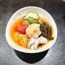 스시장 이미지