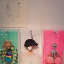 윤정원수학 이미지