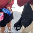 평화고등학교 이미지