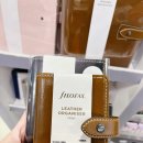 리브로분당 이미지