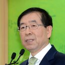 금천자원재활용처리장 이미지