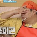 보컬(주간) 이미지