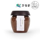 나라수산
