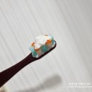 리앤코 이미지