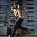 유행세탁 이미지