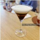 유라빌딩 | 〔유라E8 G3〕전자동 커피머신 특징, JURA 마스터 클래스 다녀온 후기。