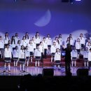 시흥ABC행복학습타운 ABC홀 이미지