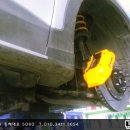 거북이모터스 이미지