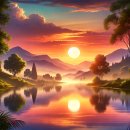 초록숲약국 이미지