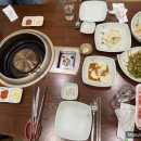 포항축산농협 축산물프라자 장량점 이미지