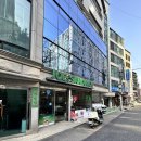 사임당로17길 101 이미지