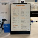 쌍암공원2 이미지