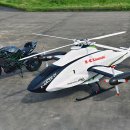 [Vídeo] K-Racer X1: El dron con motor de Kawasaki Ninja H2R, en test 이미지