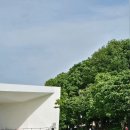 신영학원 이미지