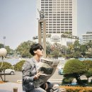 예성대로 R 헤럴드경제
