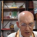 운문록 상권 상당 대기 15-3. 무엇이 본원(本源)입니까? 조사선 운문록 이미지