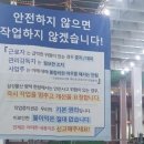 김규덕