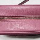 소호세탁소 이미지