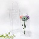 백 선 이미지