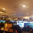 이센스PC 이미지
