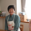 이노우에 마오 카카오 검색결과
