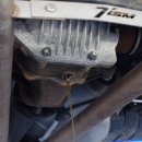 비아 IC 카클리닉 이미지