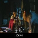 YOUPC방 이미지