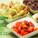 아딸 - 익산시 무왕로 1035 | 아딸