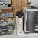 구좌중앙초등학교 이미지