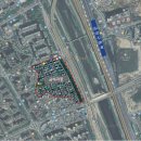 금하마을 주민공동이용시설 이미지