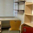 mir PC | [국민대 켐니츠 교환학생] 빌 수 있을 때 빌어라