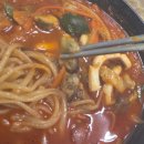 강릉교동짬뽕 | 강릉 교동반점 짬뽕 후기, 원조 교동짬뽕 국물맛 다시 느껴본 솔직 리뷰