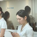 제일공과학원