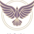 스터디홀릭영어수학학원 이미지
