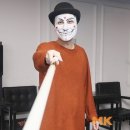 열린당구클럽 이미지