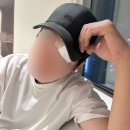 컨텐츠의 축복이 끝이 없네 어쩌다 보니 성형외과 후기