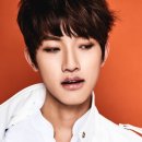 중희 이미지