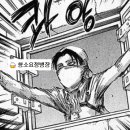 아라면 - 부천시 원미구 조마루로285번길 40 | 아라면