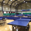 덕풍동 다목적체육관 이미지