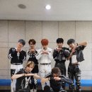 용승 Daum카페