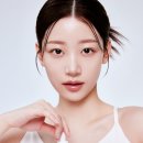 [리더스 에이전시] 리프톨로지 마이크로 부스터 드롭샷 7500 ✨