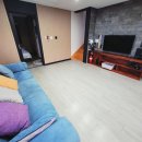 동주풀빌라 가동 이미지