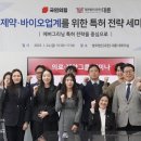 에버의원 티스토리