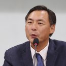 경찰, 입국한 '부정선거 음모론자' 모스 탄에 출석 요구 방침 이미지