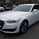 성동세차장 이미지