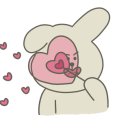 강동로4-18 이미지