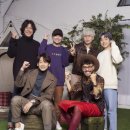 먹보 - 공주시 번영2로 53 | 먹보