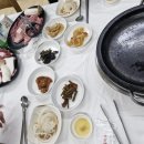 신선쌀영농조합법인 이미지