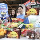 용산-371 이미지