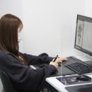 디지털드로잉과 친해지기(기초) 이미지